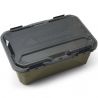 Gregory GEAR ORG ALPACA GEAR BOX MIRAGE TAN