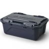 Gregory GEAR ORG ALPACA GEAR BOX SLATE BLUE