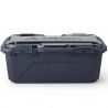 Gregory GEAR ORG ALPACA GEAR BOX LEISTEENBLAUW
