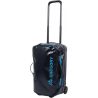 Reistas met wielen Gregory ALPACA WHEELED DUFFEL 40L (SLATE BLUE)