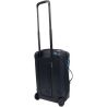 Gregory ALPACA WHEELED DUFFEL 40L (SCHIEFERTBLAU)