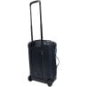 Gregory ALPACA WHEELED DUFFEL 40L (SLATE BLUE)