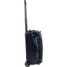 Gregory ALPACA WHEELED DUFFEL 40L (SLATE BLUE)