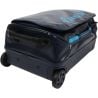 Gregory ALPACA WHEELED DUFFEL 40L (SAVILTAI)