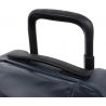 GREGORY ALPACA WHEELED DUFFEL 40L (SLATE BLUE)