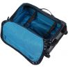 Gregory ALPACA WHEELED DUFFEL 40L (SLADEBLÅ)