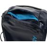 Gregory ALPACA WHEELED DUFFEL 40L (SAVILTAI)