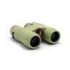 NOCS NOCS Field Issue 10x32 ()