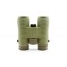 NOCS NOCS Field Issue 10x32 ()