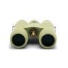 NOCS NOCS Field Issue 10x32 ()