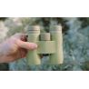 NOCS NOCS Field Issue 10x32 ()