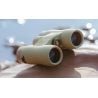 NOCS NOCS Field Issue 10x32 ()