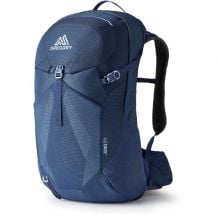 Rucksack Gregory JUNO 24 RC (VINTAGE BLUE)