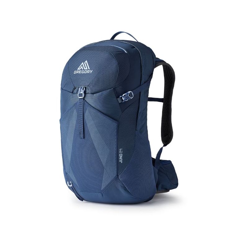 Rygsæk Gregory JUNO 24 RC (VINTAGE BLUE)