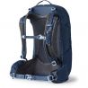 Gregory JUNO 24 RC (BLU VINTAGE)