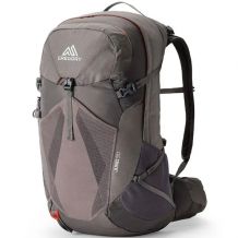Gregory VAPORSPAN JUNO 24 RC ANTORCHA GRIS