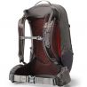 Gregory VAPORSPAN JUNO 24 RC ANTORCHA GRIS