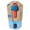 Gregory HYDRO 2L RESERVOIR (OCEAN/orange)