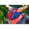 Gregory RISERVA HYDRO 2L (OCEANO/ARANCIONE)