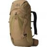 GREGORY ZULU 35 RC SM/MD (DESERT TAN)