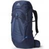 Hiking backpack Gregory ZULU 35 SM/MD (HALO BLUE)