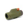 NOCS NOCS Zoom Tube 8x32 ()