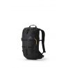 Gregory ALPINISTO 20 (SUMMIT BLACK)