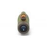 NOCS NOCS Zoom Tube 8x32 ()
