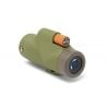 NOCS NOCS Zoom Tube 8x32 ()