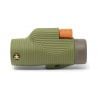 NOCS NOCS Zoom Tube 8x32 ()