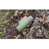 NOCS NOCS Zoom Tube 8x32 ()