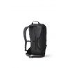 Gregory ALPINISTO 20 (SUMMIT BLACK)