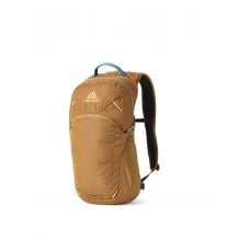 Backpack Gregory NANO 18 (MOAB TAN)