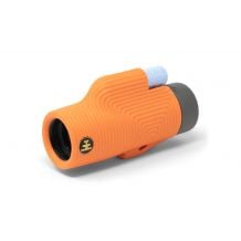 Monocolo NOCS Zoom Tube 8x32 (Arancione Internazionale)