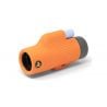 Monocolo NOCS Zoom Tube 8x32 (Arancione Internazionale)