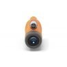 NOCS NOCS Zoom Tube 8x32 ()