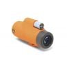 NOCS NOCS Zoom Tube 8x32 ()