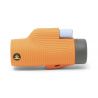 NOCS NOCS Zoom Tube 8x32 ()