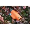 NOCS NOCS Zoom Tube 8x32 ()