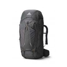 Wanderrucksack Gregory BALTORO 100 PRO RC M (IRON GREY) Herren