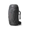 Gregory BALTORO 100 PRO RC M (GRIS HIERRO)