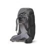GREGORY BALTORO 100 PRO RC M (IRON GREY)