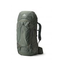Gregory BALTORO 65 RC M (VERDE TERRENO )