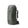 Gregory BALTORO 65 RC M (MAASTO VIHREÄ )