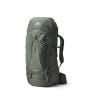 Gregory BALTORO 65 RC M (TERREIN GROEN )