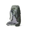 Gregory BALTORO 65 RC M (MAASTO VIHREÄ )