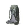 Gregory BALTORO 65 RC M (TERREIN GROEN )