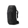Gregory BALTORO 65 RC M (SHADOW PINE BLACK)