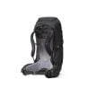 Gregory BALTORO 65 RC M (SCHATTENKIEFER SCHWARZ)
