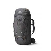 Wanderrucksack Gregory BALTORO 85 PRO RC M (IRON GREY) Herren